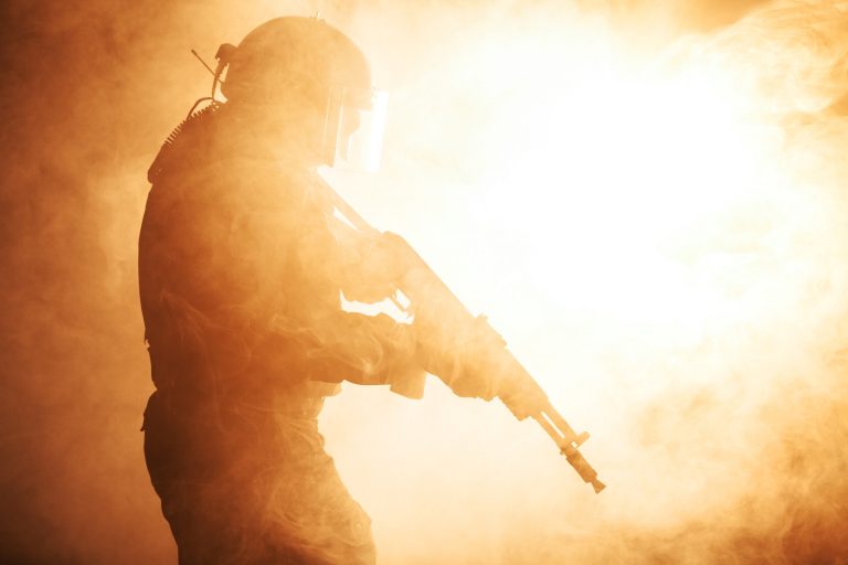 Az FSZB szerint az ukrán hírszerzés már terrorcselekményeket készít elő orosz állampolgárok ellen