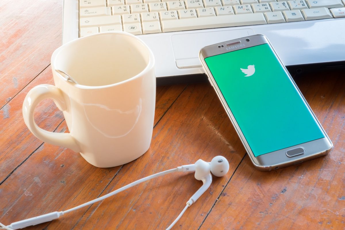 10 egyszerű módszer az androidos okostelefonok felgyorsítására