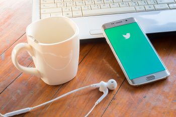 10 egyszerű módszer az androidos okostelefonok felgyorsítására