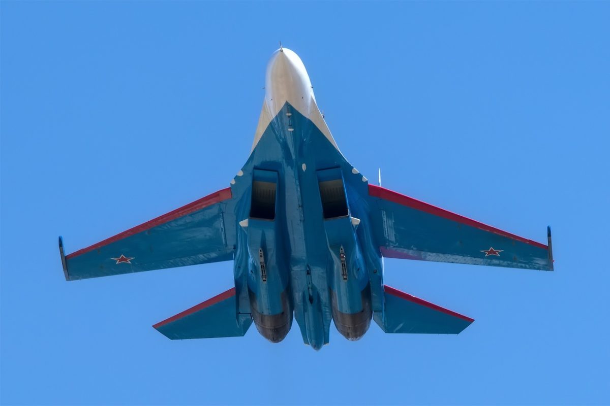 Moszkva kész tárgyalni Trump figyelmeztetése után, de nem hagyják fenyegetni magukat