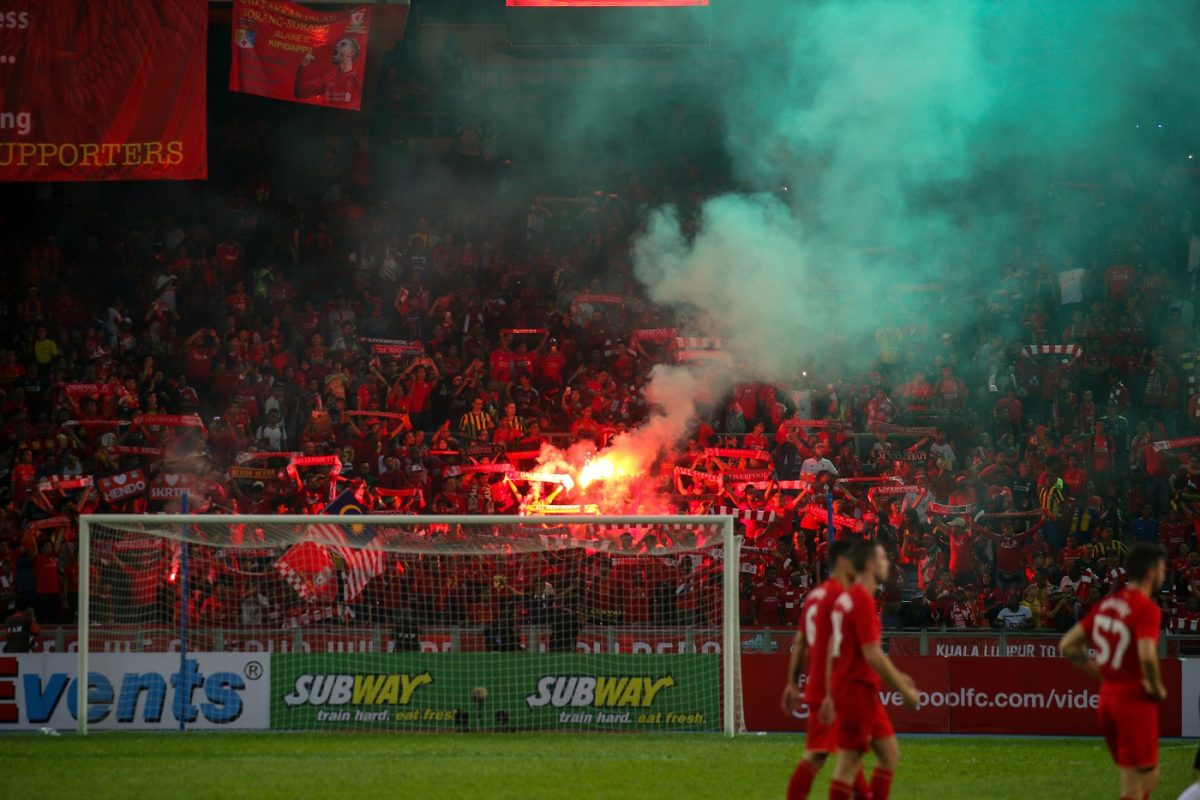 Őrült ajánlatra készül a Liverpool, elképesztő csapatuk lehet Szoboszlaiéknak