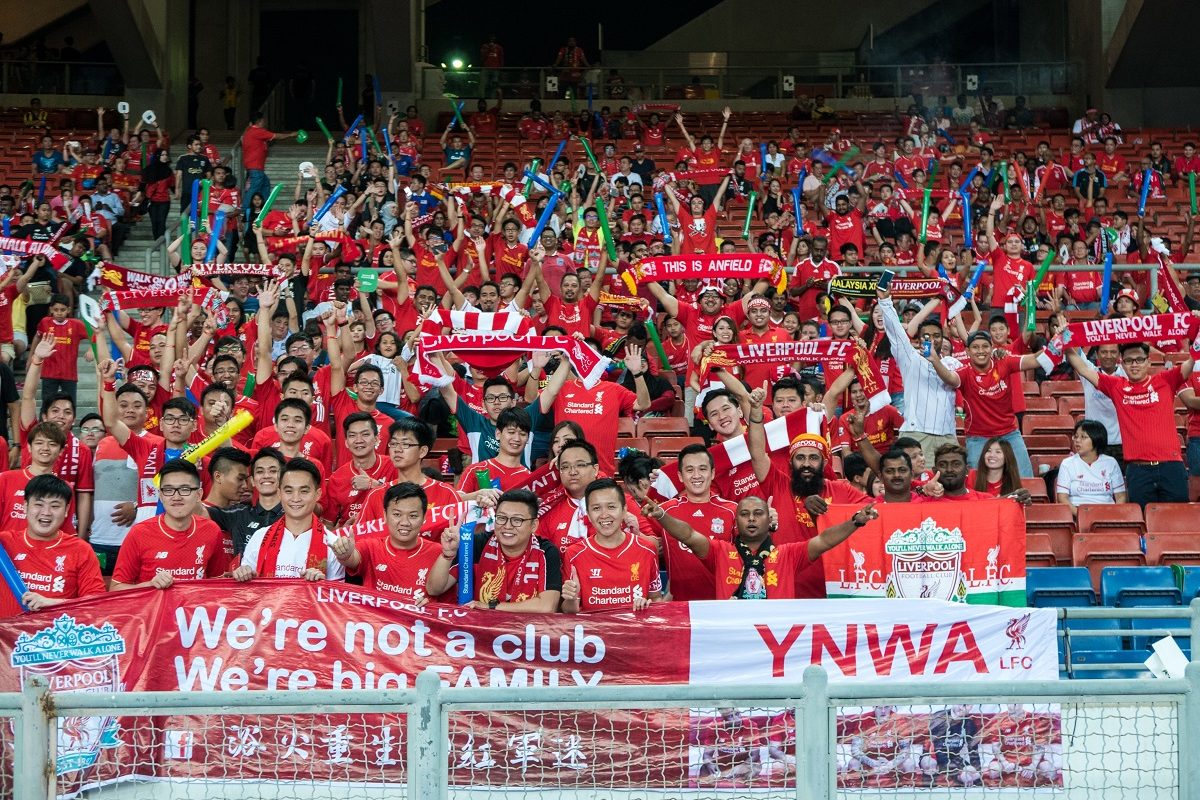 Igazi álomcsapatot építhetnek Szoboszlai és Kerkez köré Liverpoolban