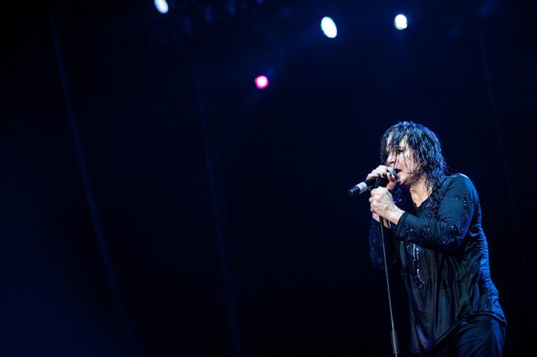 Kiderült, hogyan teltek Ozzy Osbourne utolsó napjai