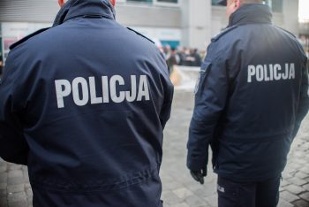 Valami megváltozott Lengyelországban, tömegek mentek utcára a kormány és az EU migrációs politikája miatt