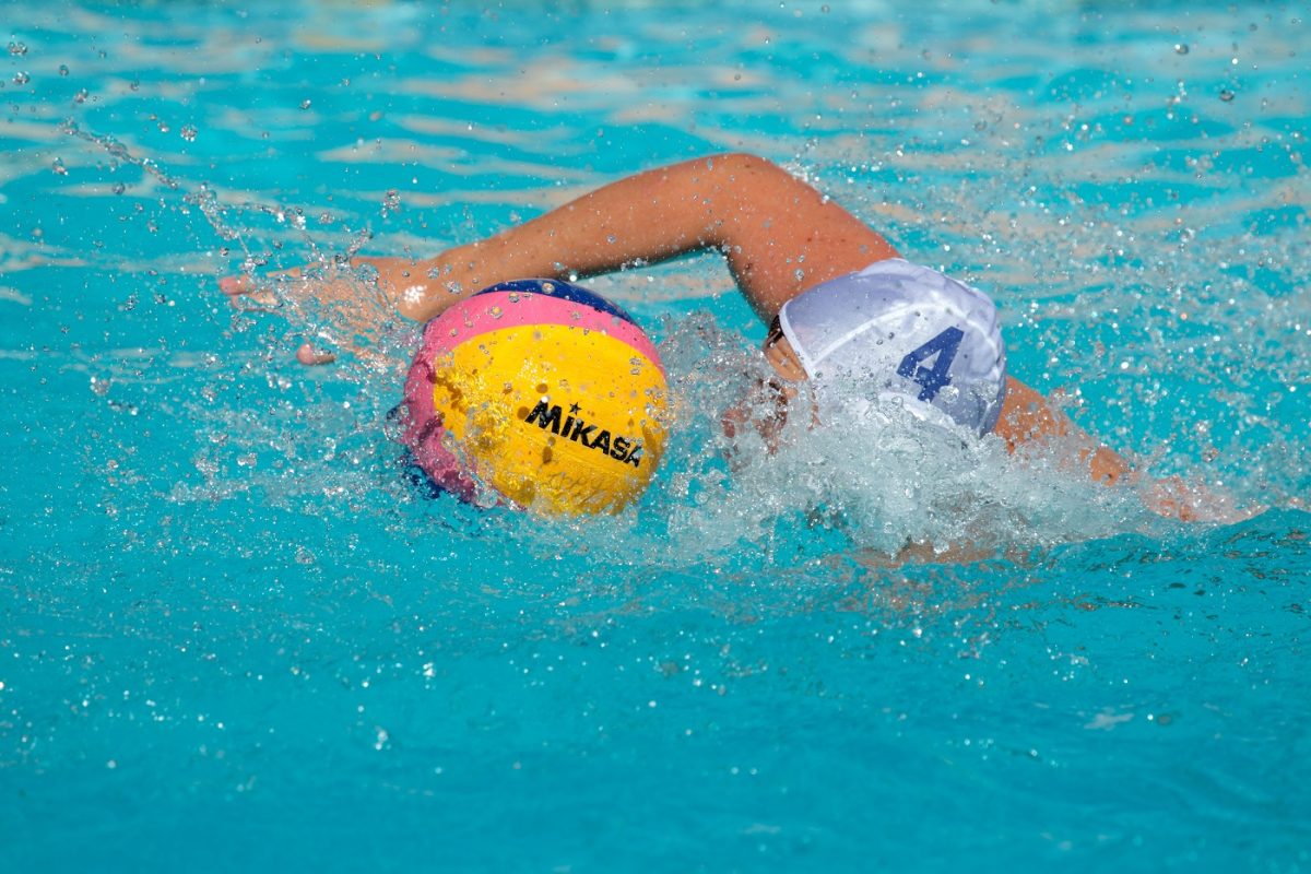 Elődöntős a magyar férfi vízilabda-válogatott, kiütötték a címvédő horvátokat a vizes vb-n