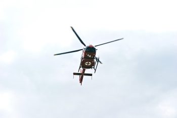 Az eddigi legsúlyosabb bejelentés érkezett az USA-ból a természeti katasztrófát követően