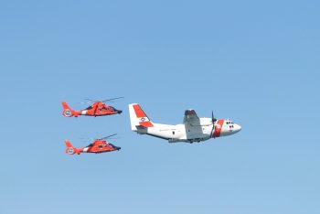 Minden eddiginél lesújtóbb hírek érkeznek a texasi katasztrófáról, 27 gyerek halt meg eddig