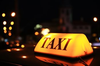 24 év után fogták el a taxis sorozatgyilkost