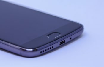 Így ellenőrizhetjük egyszerűen androidos telefonunk akkumulátorának állapotát