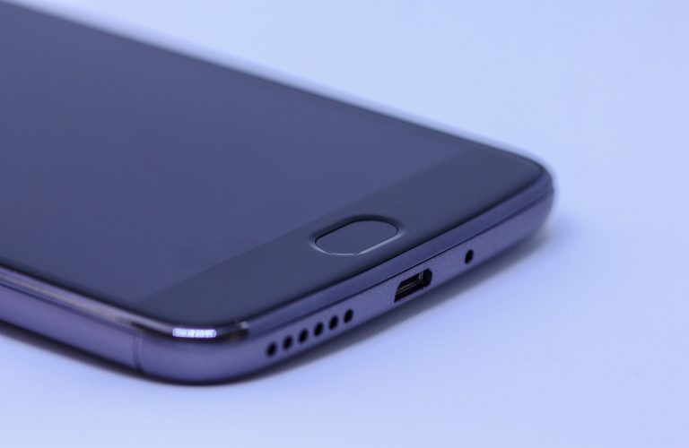 Így ellenőrizhetjük egyszerűen androidos telefonunk akkumulátorának állapotát