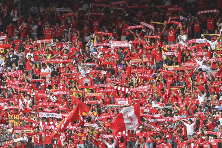 Összefoglaló videón Szoboszlai Dominik hatalmas gólja az AC Milan ellen