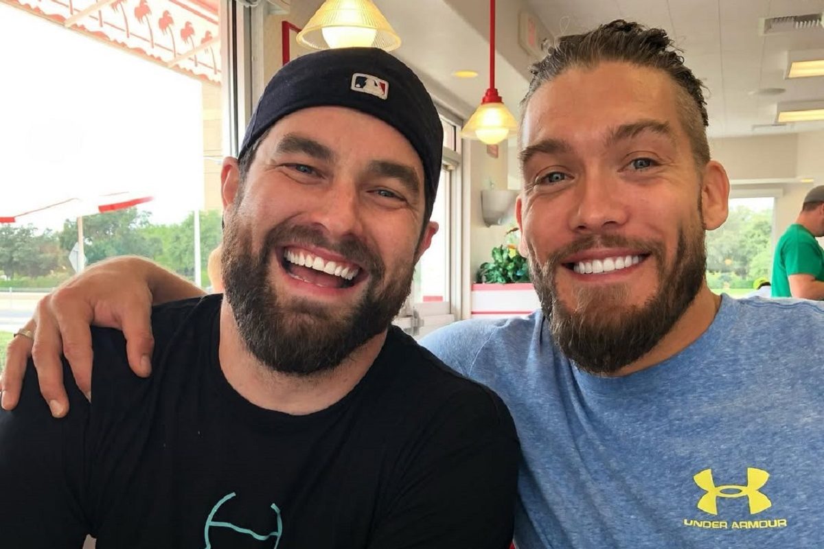 38 évesen elhunyt az NFL egyik legismertebb sztárja