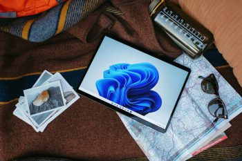 A népharag miatt eltávolítottak egy népszerűnek tűnt funkciót a Windows 11-ből