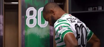 Egy nagyon kemény meccs vár a Fradira a Bajnokok Ligájában