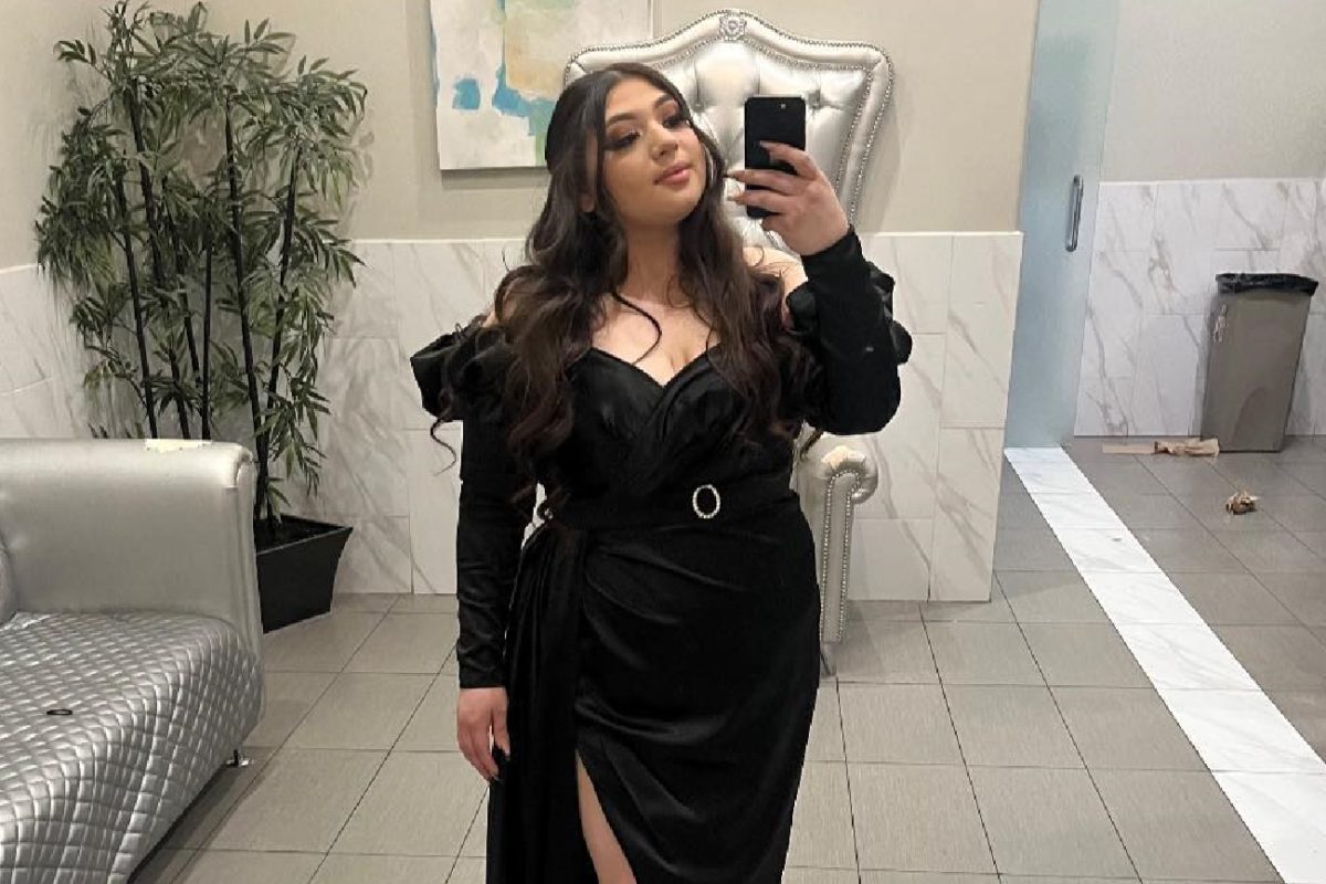 Sokkoló módon vesztette életét az ismert fiatal influenszer