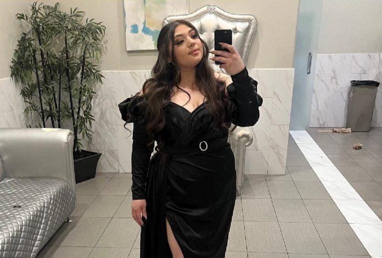 Sokkoló módon vesztette életét az ismert fiatal influenszer