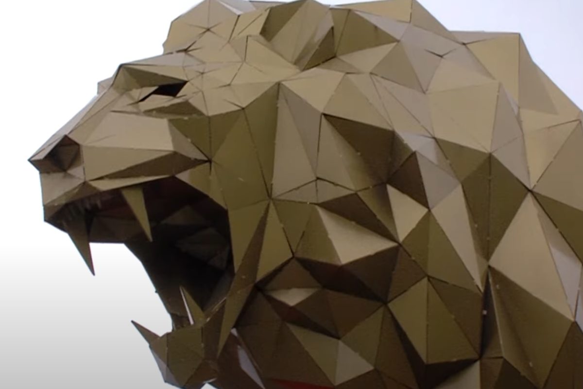 Egyelőre zseni, amit a Honvéd csinál az NB2-ben, megindult a szekér