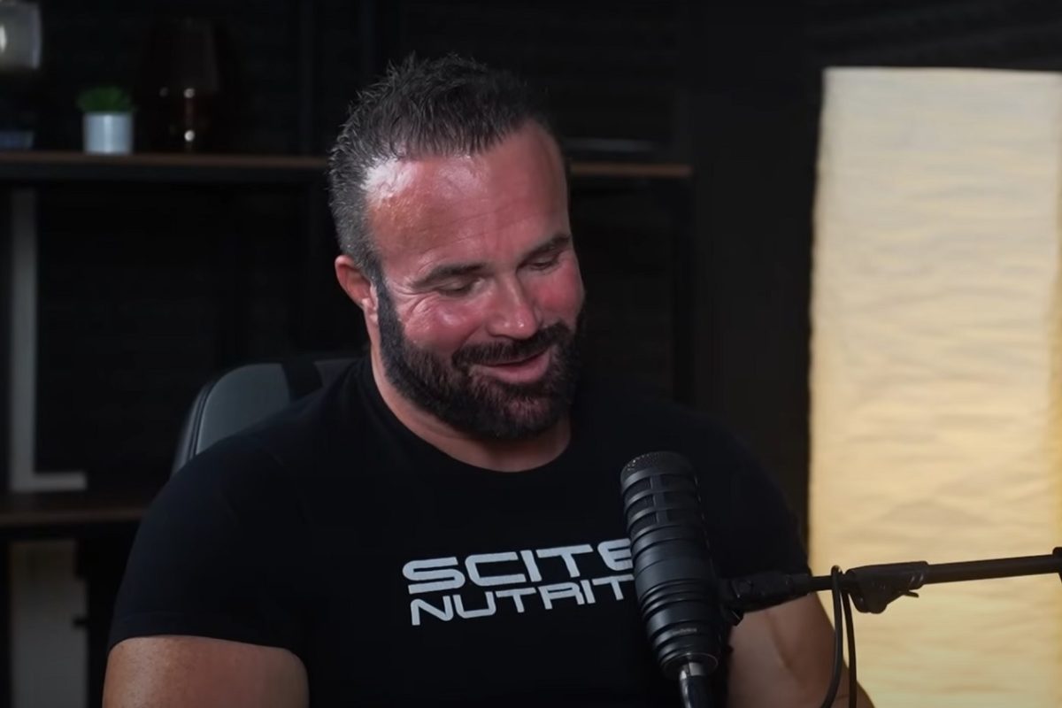 „Egy igazi Hős volt” – Schobert Norbert megható sorokkal búcsúzott Kathi Bélától