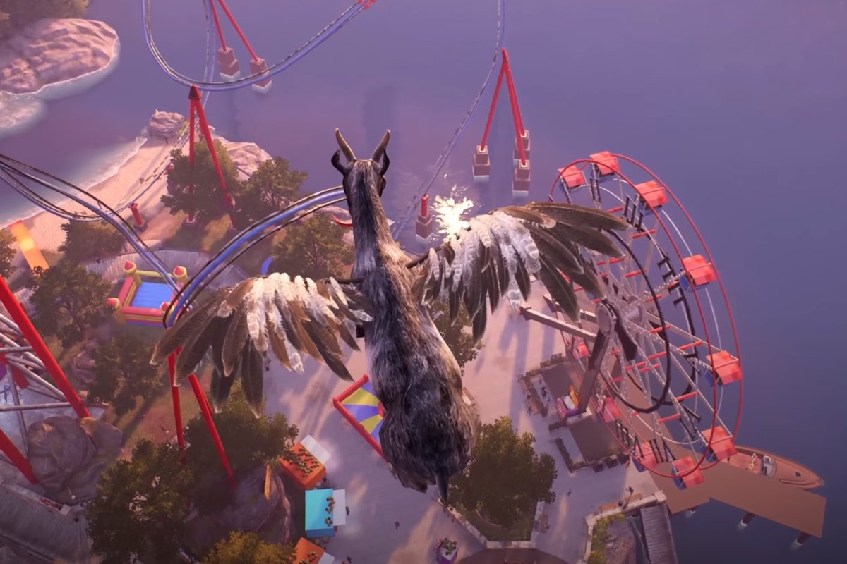 Két őrülten jó játékkal bővül az Xbox Game Pass