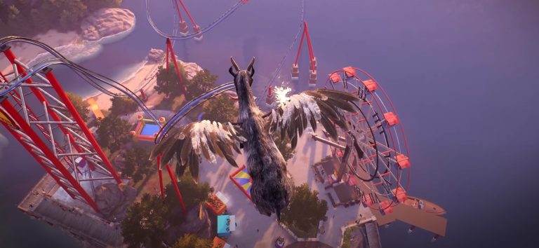 Két őrülten jó játékkal bővül az Xbox Game Pass