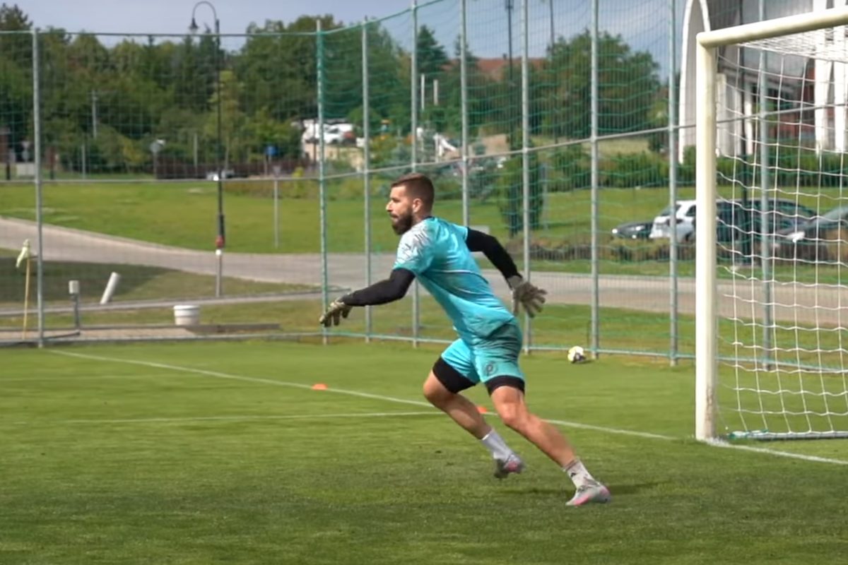 Váratlan vereségbe futott bele a Puskás Akadémia az NB1-ben (videó)