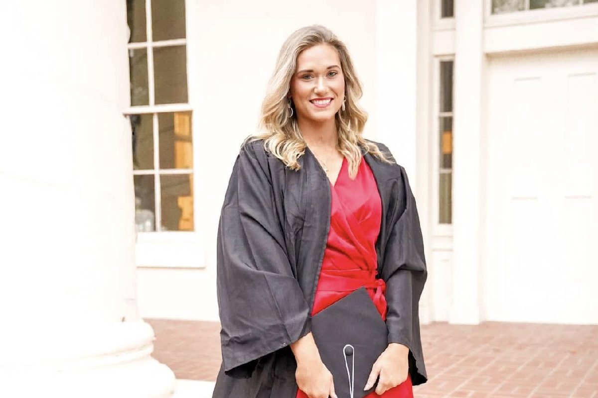 Életfogytiglanra ítélték a csontkovácsot, aki ólommérgezéssel próbálta megölni 26 éves feleségét a válásuk alatt