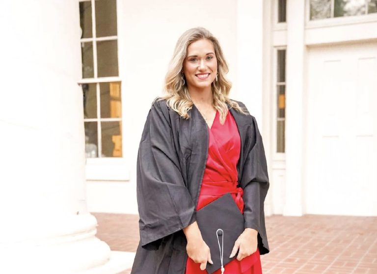 Életfogytiglanra ítélték a csontkovácsot, aki ólommérgezéssel próbálta megölni 26 éves feleségét a válásuk alatt