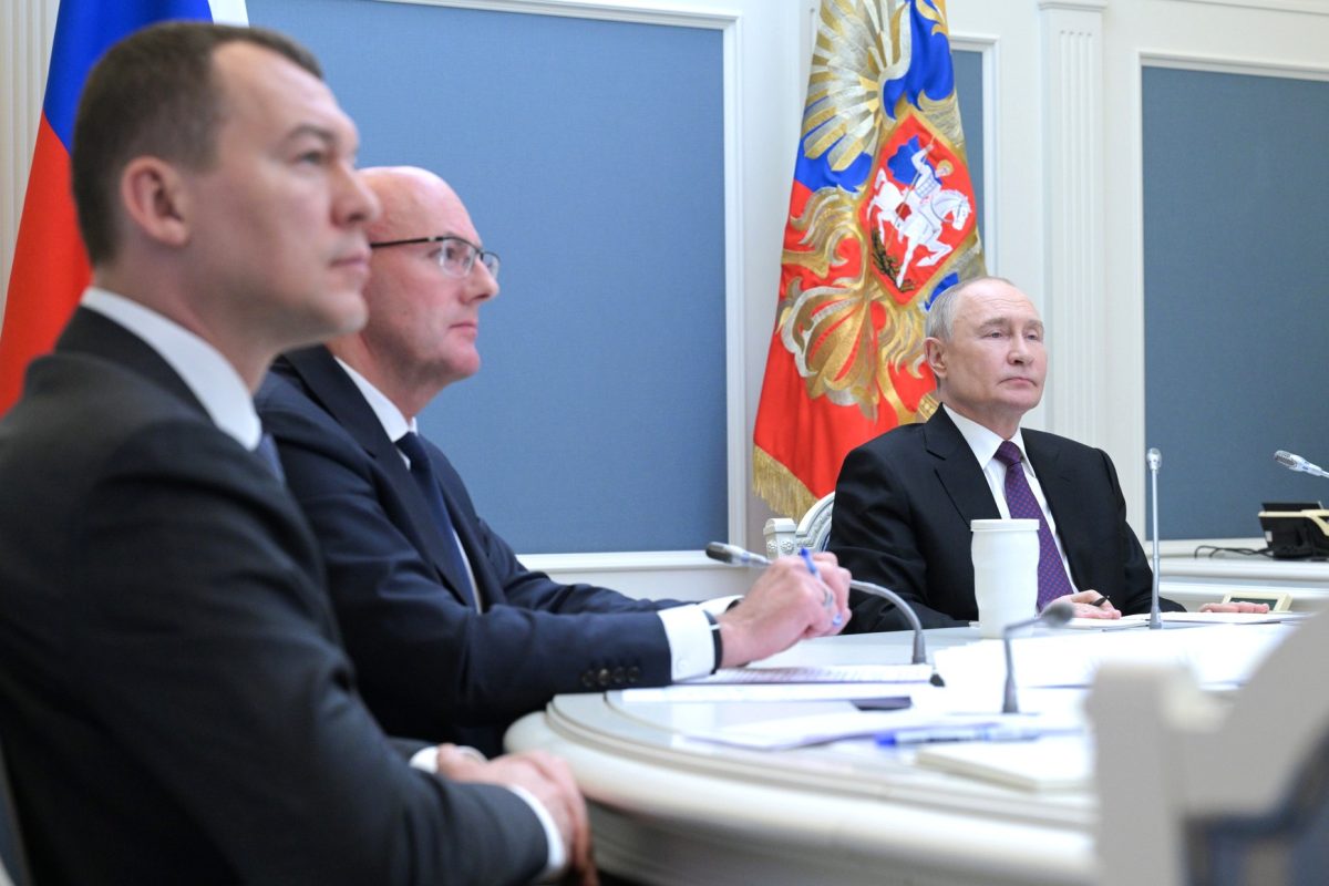 Belgium továbbra is ellenzi a befagyasztott orosz vagyon felhasználását Ukrajna újjáépítésére