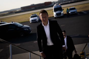 Szijjártó Péter bejelentette, a magyar kormánynál végképp betelt a pohár a történtek után