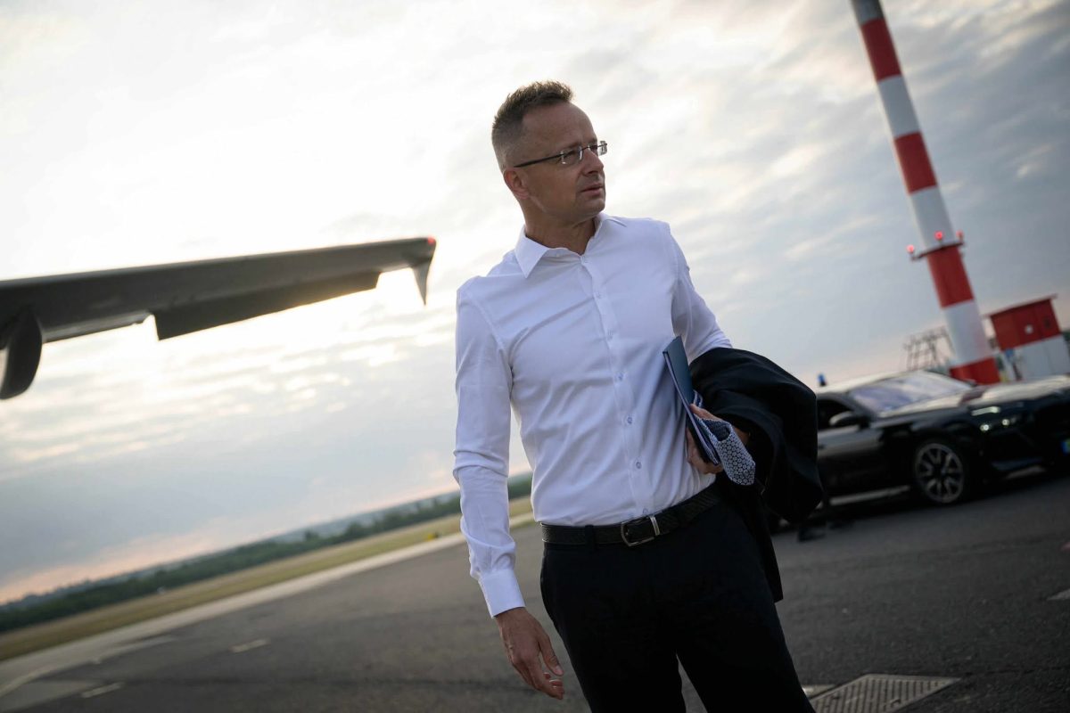 Elképesztő, amit a magyarok letettek az asztalra az új F1-es Magyar Nagydíjjal