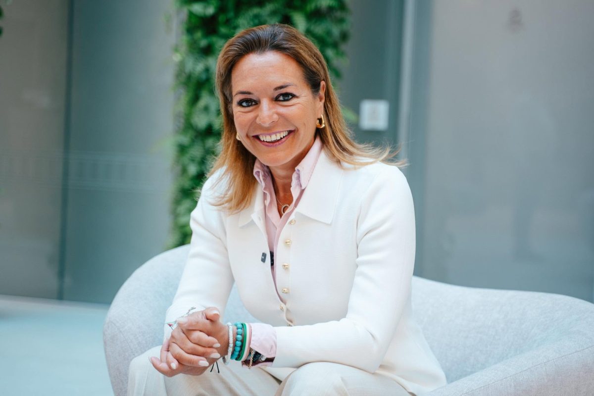 Vitályos Eszter: Se a Tiszát, se a DK-t nem engedjük kormányra