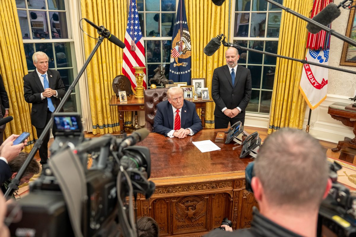 Irán hetekre volt attól, hogy atomfegyvert fejlesszen