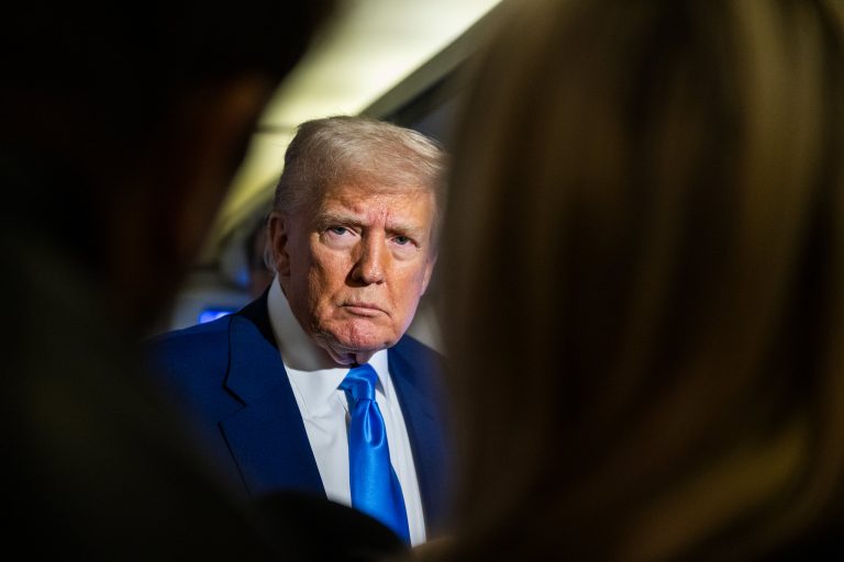 Trump és Putyin Roosevelt nyomába lépett