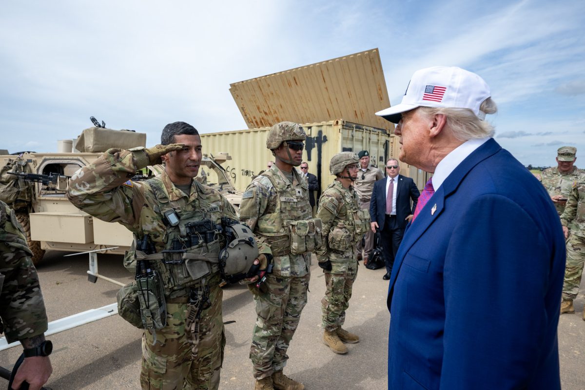 Kínával nem lehet szórakozni rakétákkal, azonnal ment az üzenet az USA-nak és Japánnak