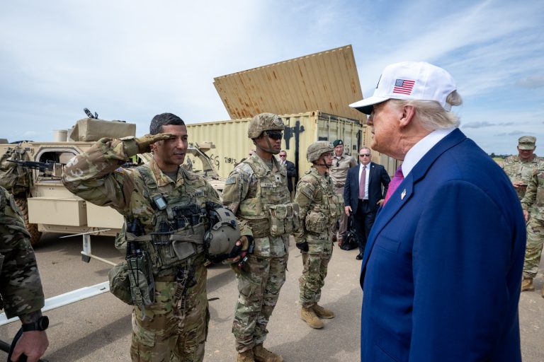 Kínával nem lehet szórakozni rakétákkal, azonnal ment az üzenet az USA-nak és Japánnak