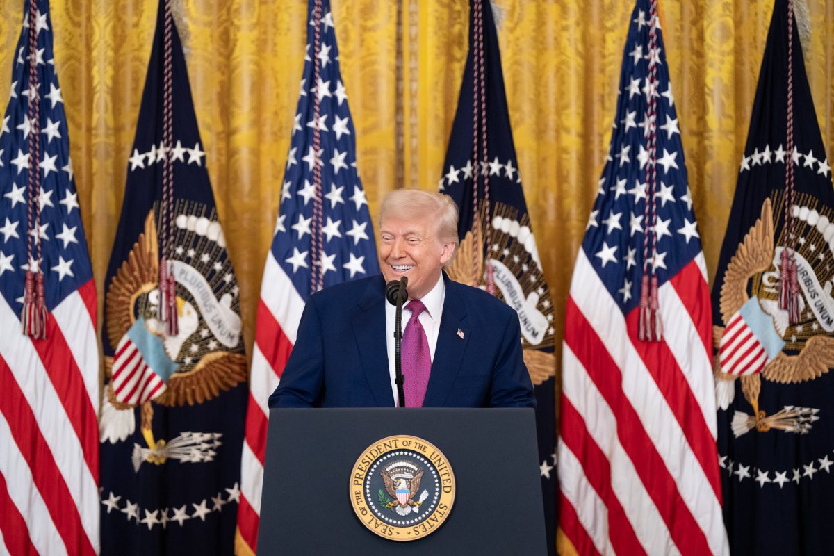 Jön a Trump-Putyin csúcstalálkozó, Európa sorsa is a tét