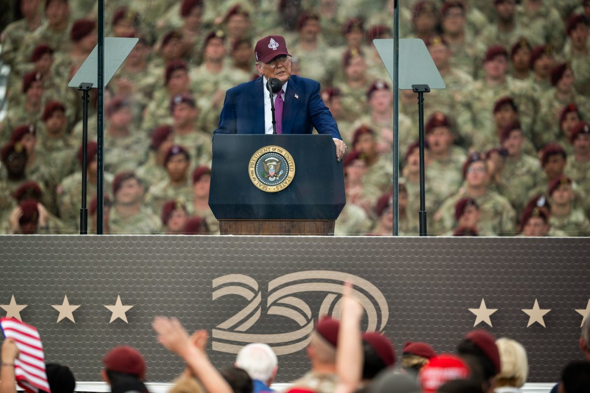 Szlovákia is izgatottan várja, mi lesz a vége a Trump-Putyin csúcsnak