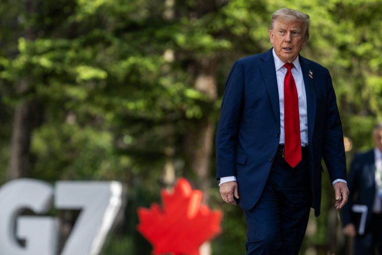 Trump elárult egy kényes titkot Putyinról, Moszkva még nem reagált rá