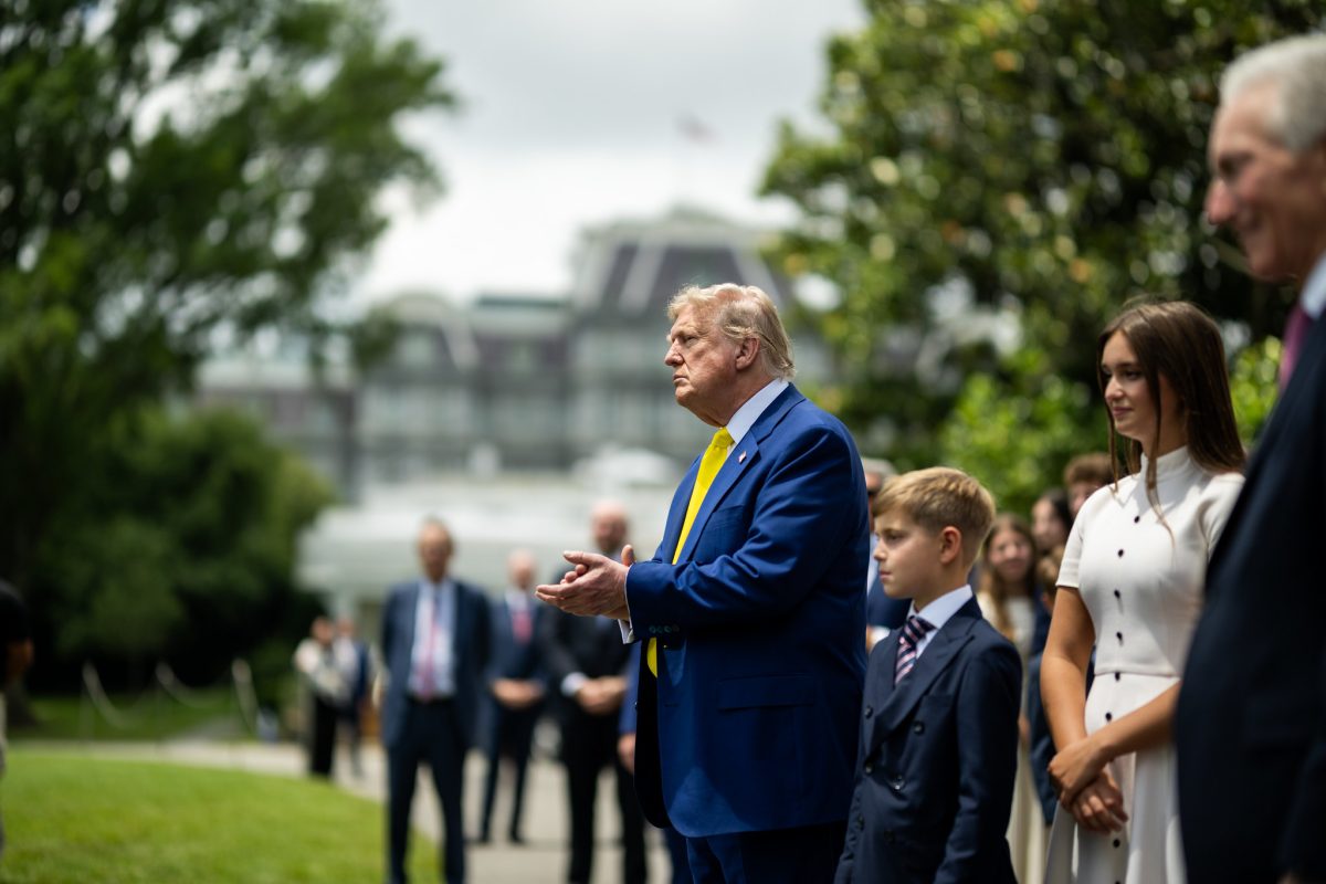 Az EU nagyon aggódik a Putyin-Trump találkozó miatt