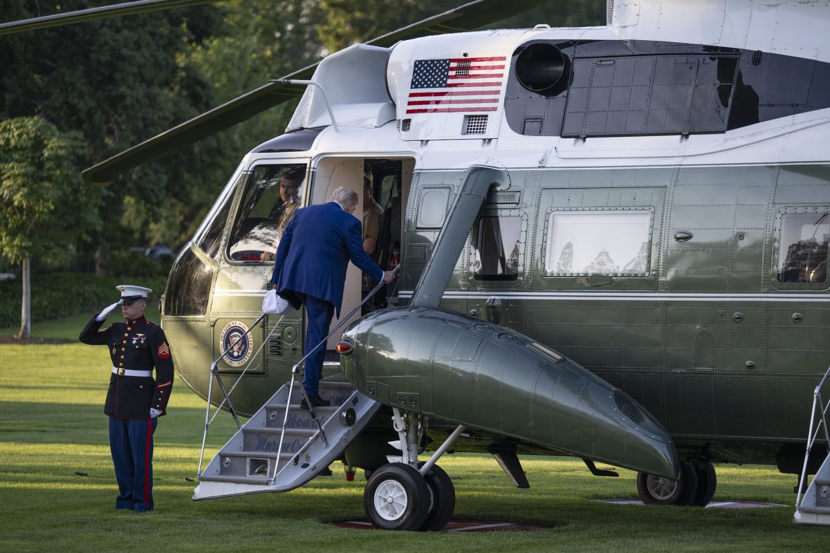 Hatalmas kudarc is lehet Trump és Putyin közelgő találkozója
