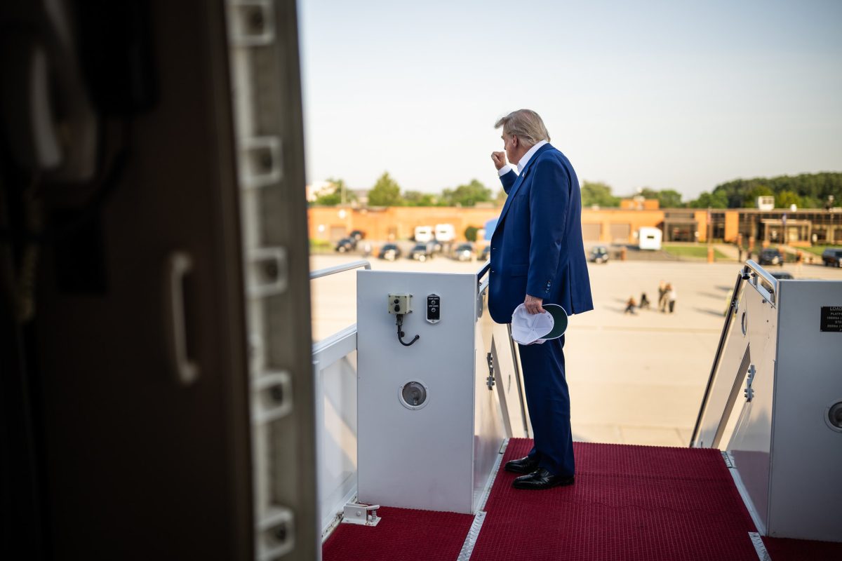 Lesz mit tisztáznia Trumpnak és Putyinnak Alaszkában, de csodát senki ne várjon