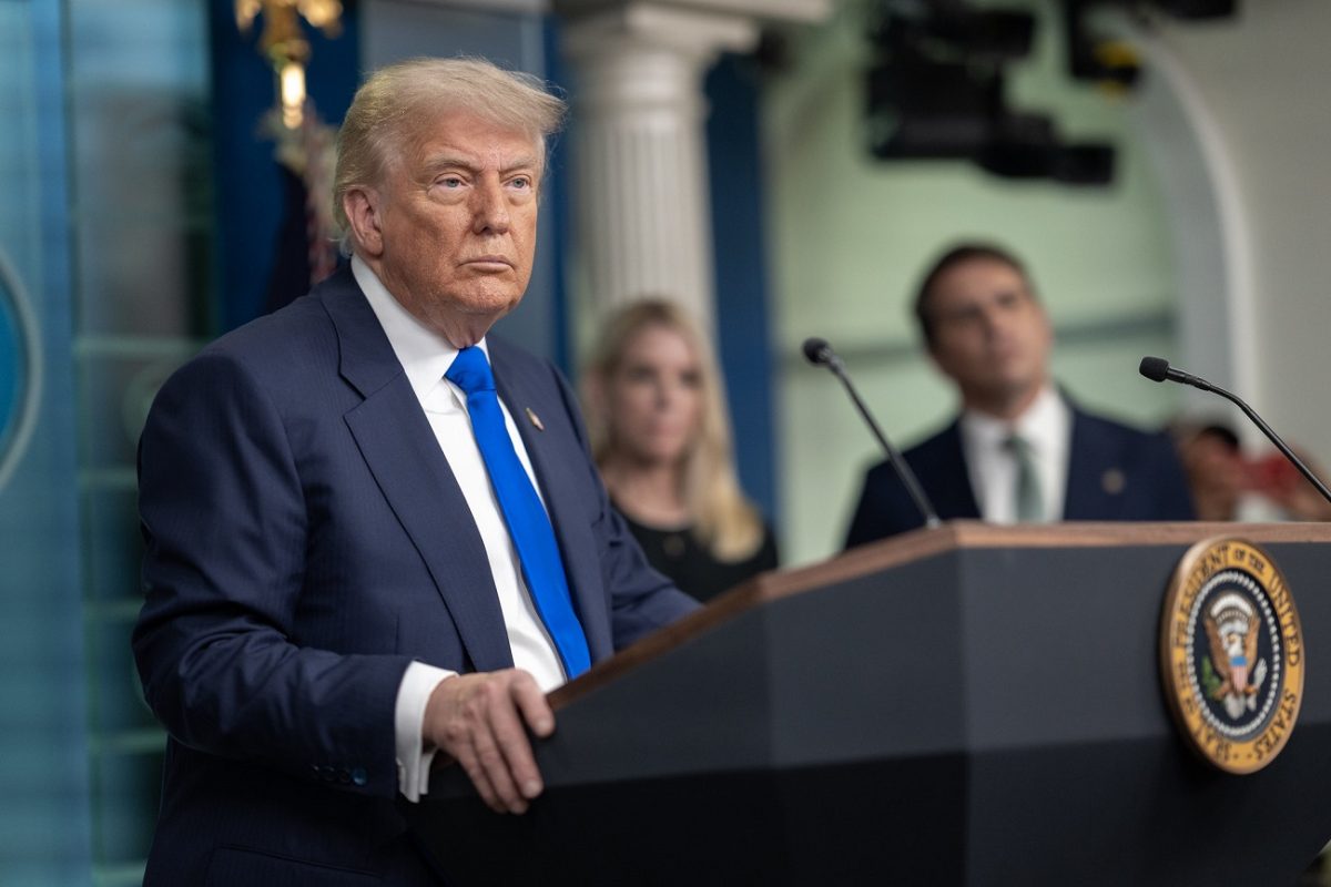 Kiderült, mikor találkozhat Putyin és Trump, nagyon közeli a dátum