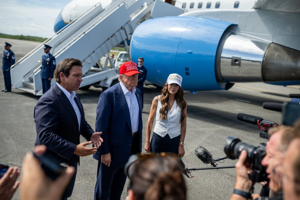 Már Trump sem tudja, mit fog tenni Putyin