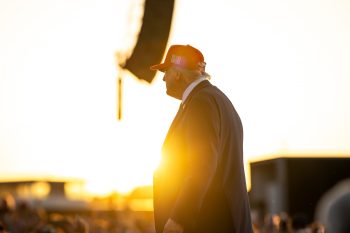 Trump már 50 millió dollárt kínál a világ egyik legnagyobb drogbárójának elfogásáért