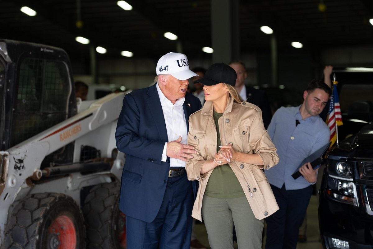 Putyin előre jelezte, a semmire nem ül le