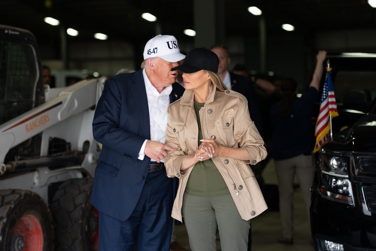 Már jönnek is a vélemények – az alaszkai meccset Putyin simán nyerte, Trump tehetetlen