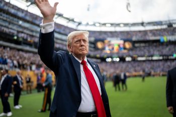 Súlyosbodik a helyzet – halálbüntetést kaphatnak, akik Washingtonban követnek el gyilkosságot