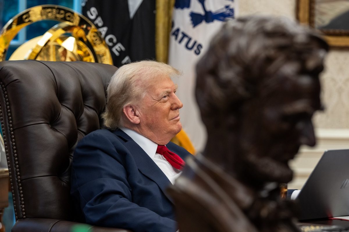 Az USA lassan kifogy az ötletekből, nem tudnak mit csinálni Putyinnal