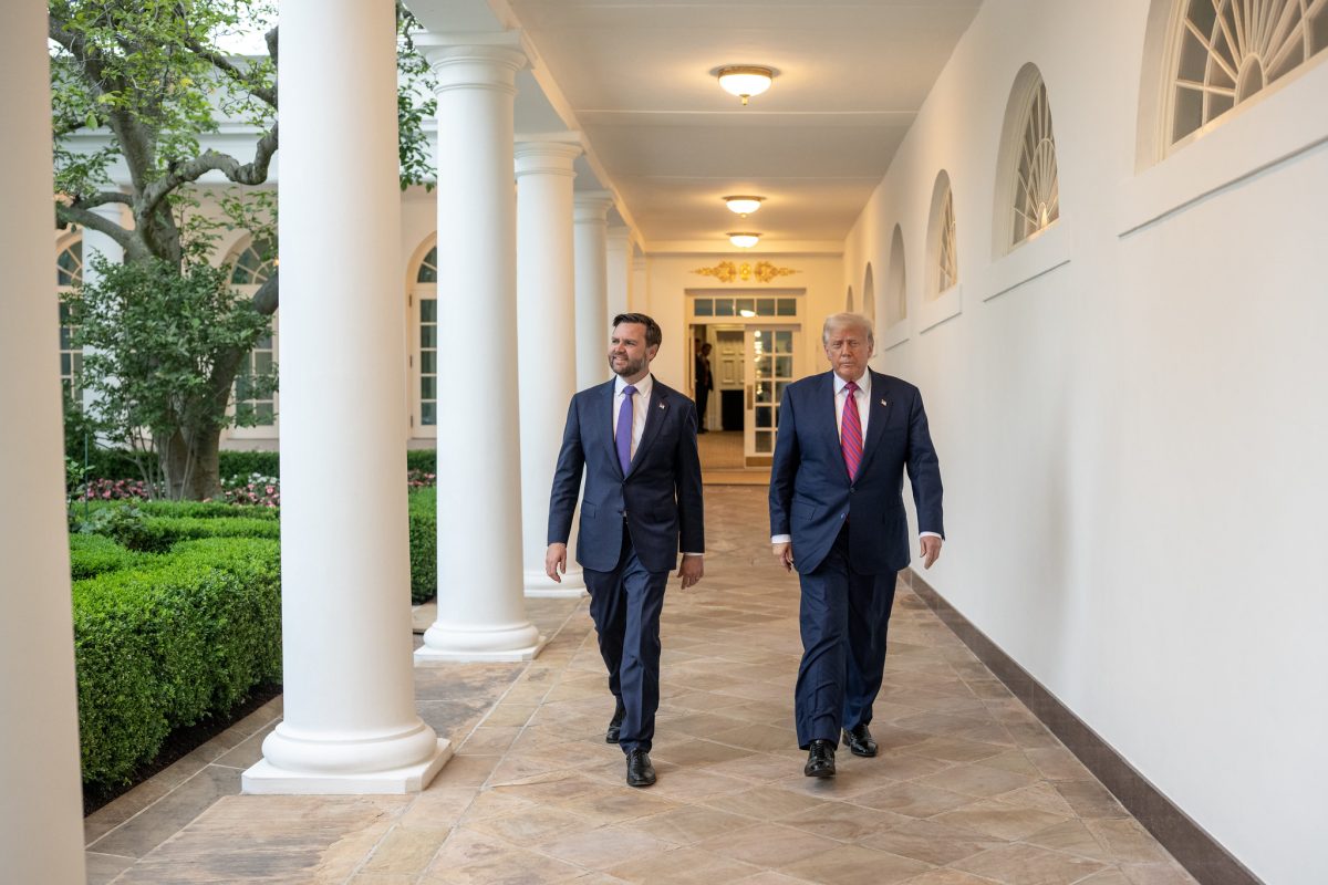 Kezdődik – az EU elutasítja Putyin tűzszüneti javaslatát, folytatódhat a háború