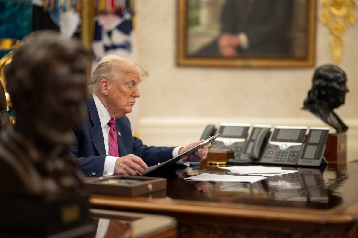 Olyan ajánlatot tett az USA Putyinnak, amitől az ukránok kiborulhatnak